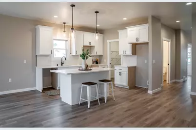 W4946  Battlestone Station Rd #23, Shelby, WI 54601 - Photo 8