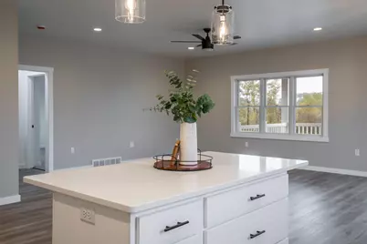 W4946  Battlestone Station Rd #23, Shelby, WI 54601 - Photo 10