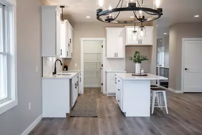 W4946  Battlestone Station Rd #23, Shelby, WI 54601 - Photo 12