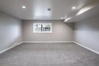 W4946  Battlestone Station Rd #23, Shelby, WI 54601 - Photo 20