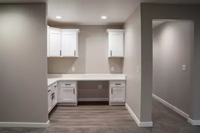 W4946  Battlestone Station Rd #23, Shelby, WI 54601 - Photo 22