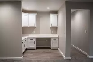 W4946 Battlestone Station Rd, Shelby, WI 54601 - Photo 22