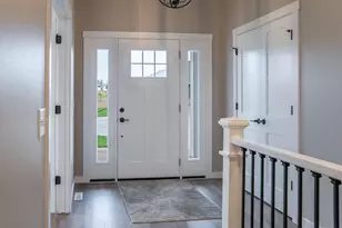 W4946 Battlestone Station Rd, Shelby, WI 54601 - Photo 2