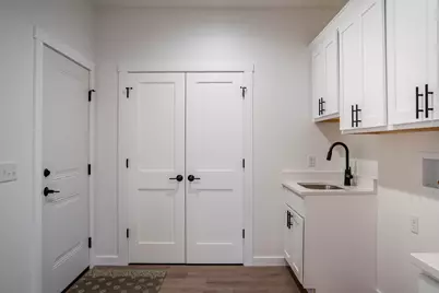 W4946  Battlestone Station Rd #23, Shelby, WI 54601 - Photo 16