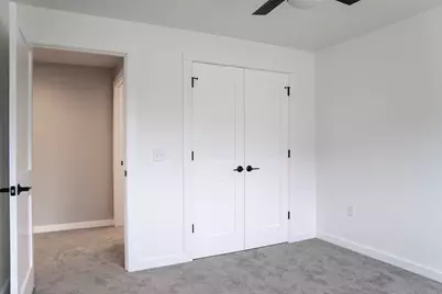 W4946  Battlestone Station Rd #23, Shelby, WI 54601 - Photo 28