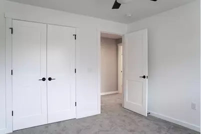 W4946  Battlestone Station Rd #23, Shelby, WI 54601 - Photo 24