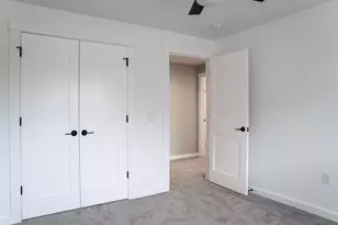 W4946 Battlestone Station Rd, Shelby, WI 54601 - Photo 24