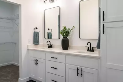 W4952  Battlestone Station Rd #25, Shelby, WI 54601 - Photo 20