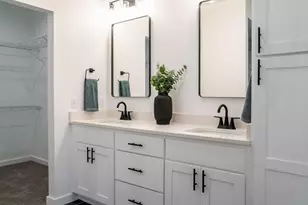 W4952 Battlestone Station Rd, Shelby, WI 54601 - Photo 20