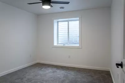 W4952  Battlestone Station Rd #25, Shelby, WI 54601 - Photo 26