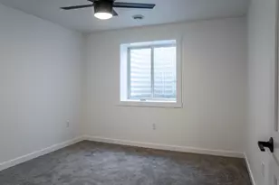 W4952 Battlestone Station Rd, Shelby, WI 54601 - Photo 26