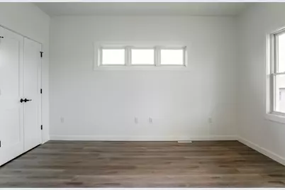 W4952  Battlestone Station Rd #25, Shelby, WI 54601 - Photo 6