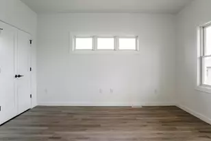 W4952 Battlestone Station Rd, Shelby, WI 54601 - Photo 6