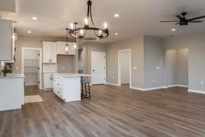 W4952  Battlestone Station Rd #25, Shelby, WI 54601 - Photo 12