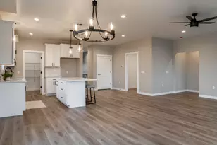 W4952 Battlestone Station Rd, Shelby, WI 54601 - Photo 12