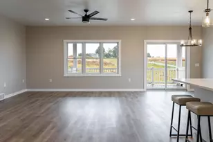 W4952 Battlestone Station Rd, Shelby, WI 54601 - Photo 8