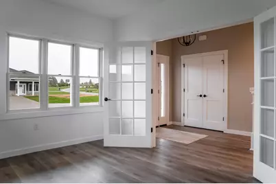 W4952  Battlestone Station Rd #25, Shelby, WI 54601 - Photo 4