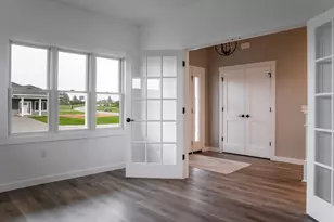 W4952 Battlestone Station Rd, Shelby, WI 54601 - Photo 4