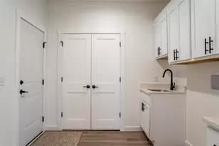 W4952 Battlestone Station Rd, Shelby, WI 54601 - Photo 18