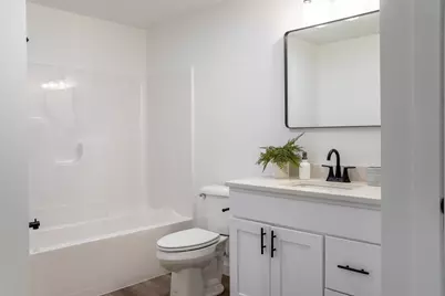 W4952  Battlestone Station Rd #25, Shelby, WI 54601 - Photo 24