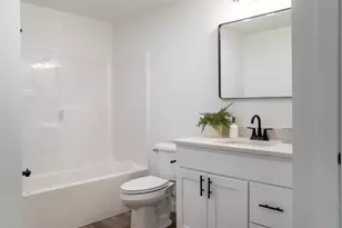 W4952 Battlestone Station Rd, Shelby, WI 54601 - Photo 24