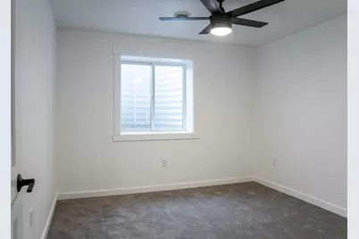 W4952  Battlestone Station Rd #25, Shelby, WI 54601 - Photo 28