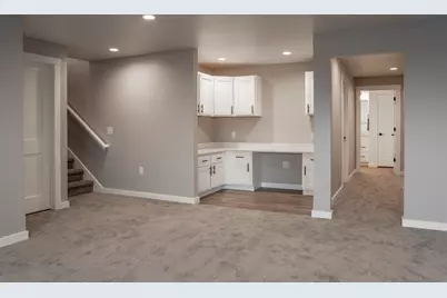 W4952  Battlestone Station Rd #25, Shelby, WI 54601 - Photo 22