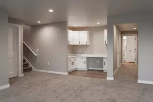 W4952 Battlestone Station Rd, Shelby, WI 54601 - Photo 22