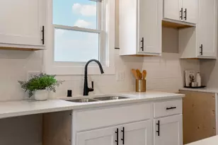 W4952 Battlestone Station Rd, Shelby, WI 54601 - Photo 10