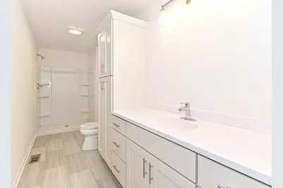 312 N Trailview Cir #25, Racine, WI 53185 - Photo 18