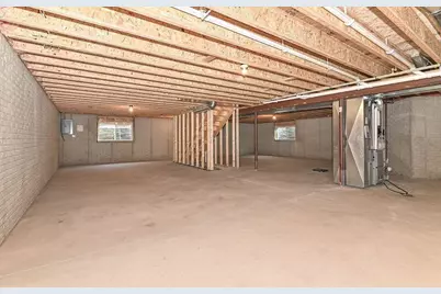 312 N Trailview Cir #25, Racine, WI 53185 - Photo 26