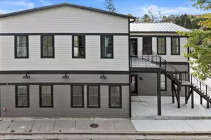 308 Oak St, Slinger, WI 53086 - Photo 2