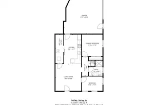 308 Oak St, Slinger, WI 53086 - Photo 36