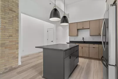 308  Oak St, Slinger, WI 53086 - Photo 8