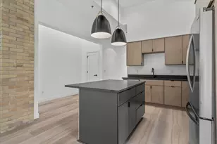 308 Oak St, Slinger, WI 53086 - Photo 8