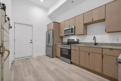 308  Oak St, Slinger, WI 53086 - Photo 30