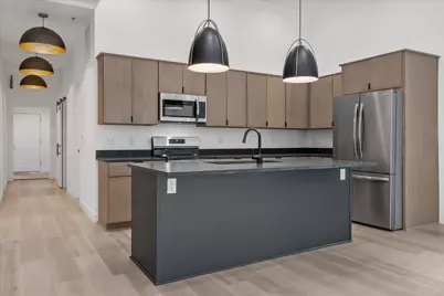 308  Oak St, Slinger, WI 53086 - Photo 14