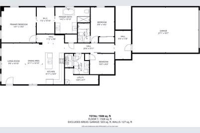 308  Oak St, Slinger, WI 53086 - Photo 38