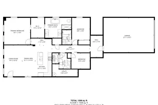 308 Oak St, Slinger, WI 53086 - Photo 38