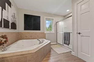 284 Sand Hill Ln, Dousman, WI 53118 - Photo 34