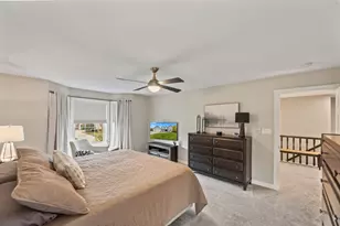 284 Sand Hill Ln, Dousman, WI 53118 - Photo 32