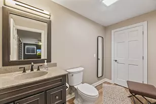 284 Sand Hill Ln, Dousman, WI 53118 - Photo 48