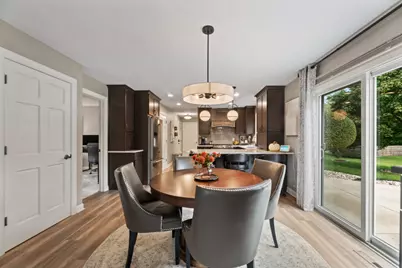 284  Sand Hill Ln, Dousman, WI 53118 - Photo 12