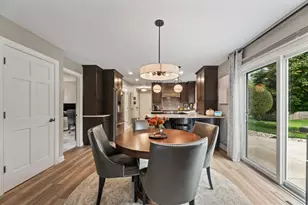 284 Sand Hill Ln, Dousman, WI 53118 - Photo 12