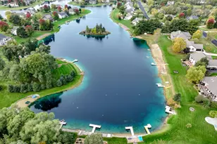 284 Sand Hill Ln, Dousman, WI 53118 - Photo 62