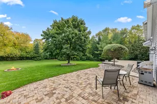 284 Sand Hill Ln, Dousman, WI 53118 - Photo 56