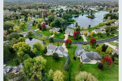 284  Sand Hill Ln, Dousman, WI 53118 - Photo 66