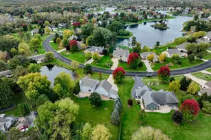 284 Sand Hill Ln, Dousman, WI 53118 - Photo 66