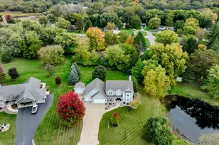 284 Sand Hill Ln, Dousman, WI 53118 - Photo 60