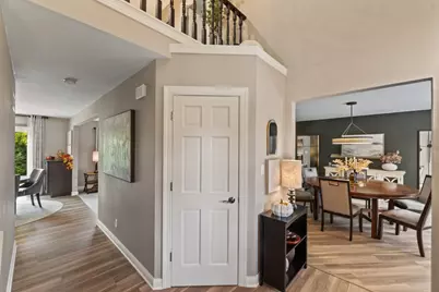 284  Sand Hill Ln, Dousman, WI 53118 - Photo 20